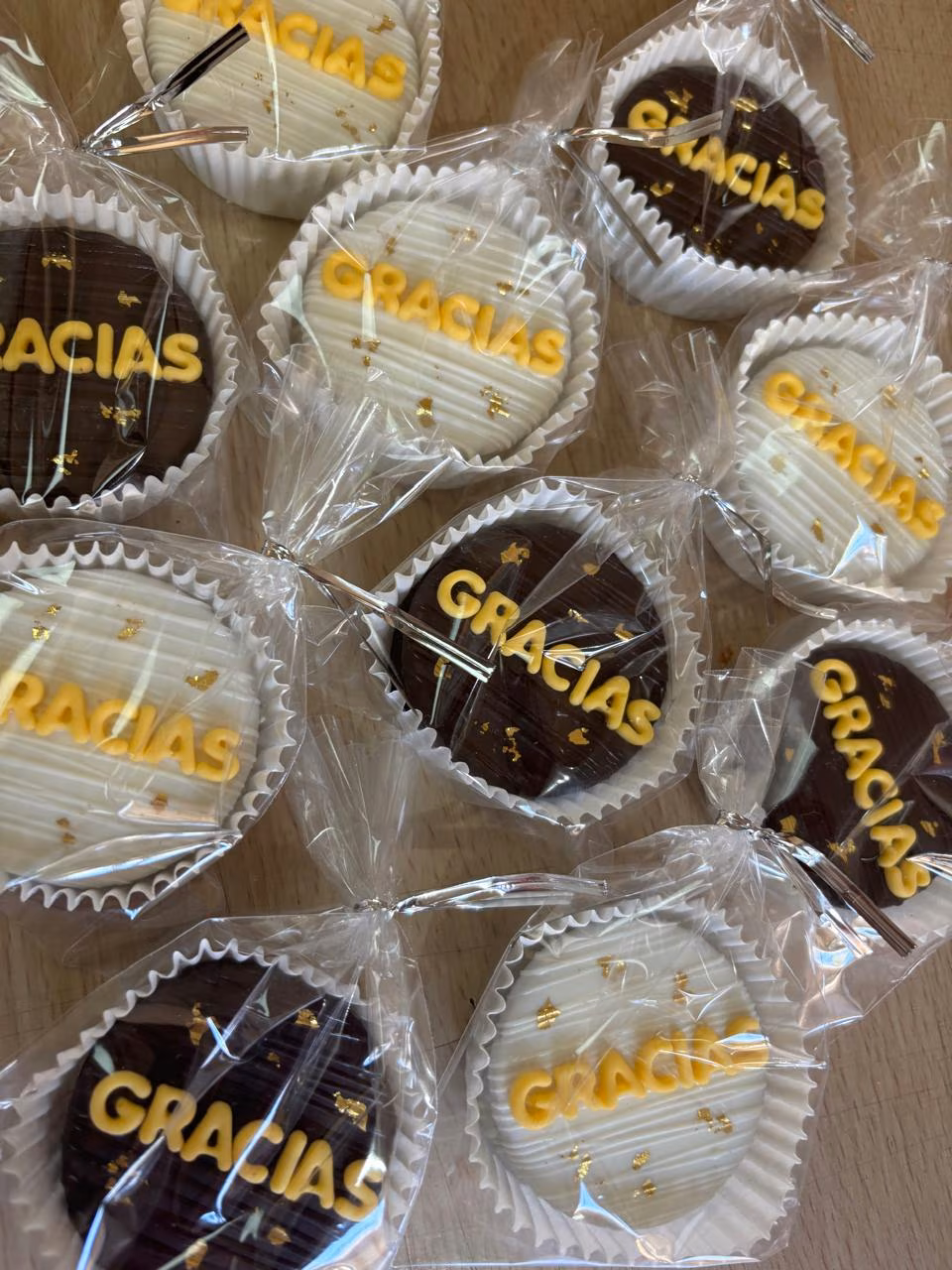 Productos Dulce Kibba